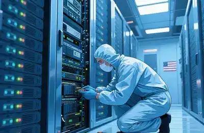 北京搜索优化推广公司如何有效提高网站客户转化率？