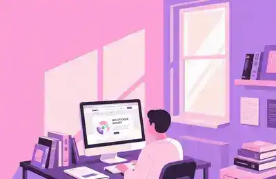 百度明星排行榜投票真相是什么?揭秘投票背后的秘密!